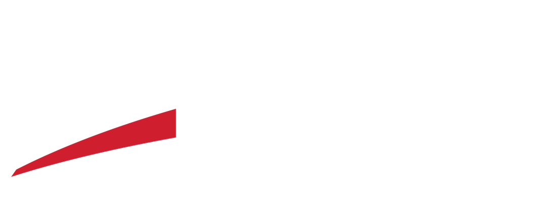 Client Portal ANC Digital Media Displays AV Integration Services